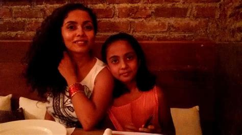 suruchi aulakh biography of christopher